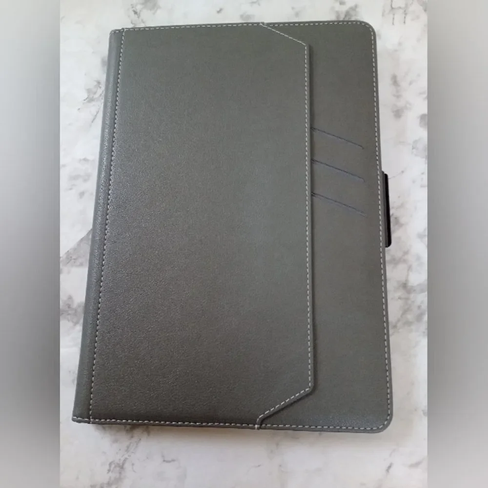 Anpredo Case for iPad Air 10.9 Inch 5th/4th Generation